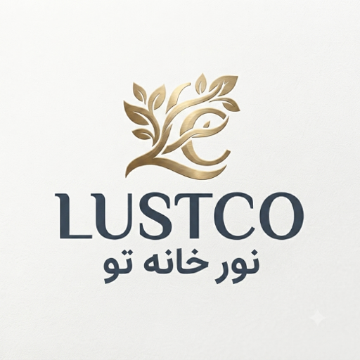لوستکو